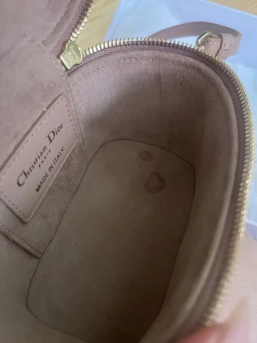 b3dfb3380db4ef1f12d01504456584b5_1739947409_2741.jpg b3dfb3380db4ef1f12d01504456584b5_1739947409_2741.jpg