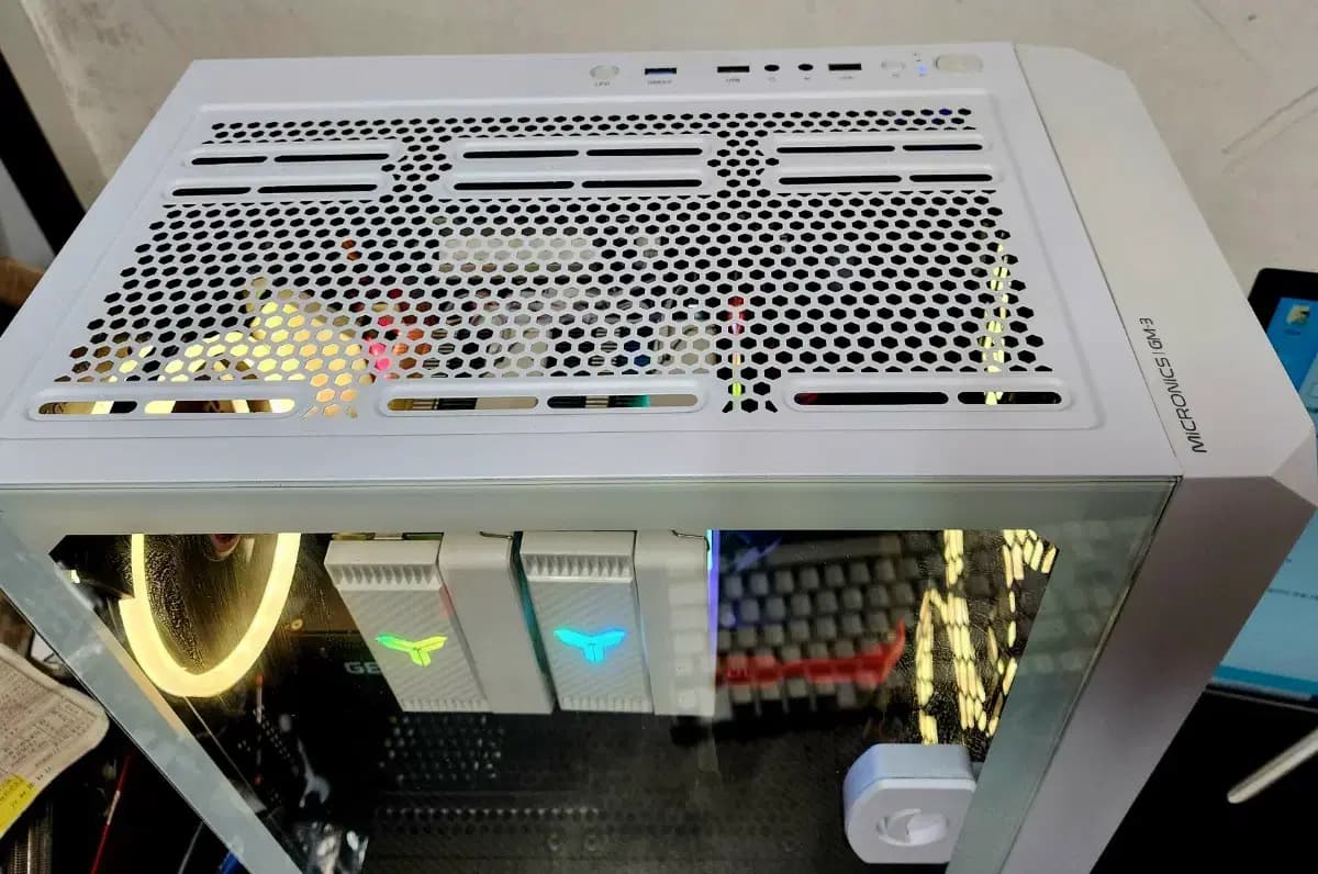 b3dfb3380db4ef1f12d01504456584b5_1739953737_916.jpg b3dfb3380db4ef1f12d01504456584b5_1739953737_916.jpg