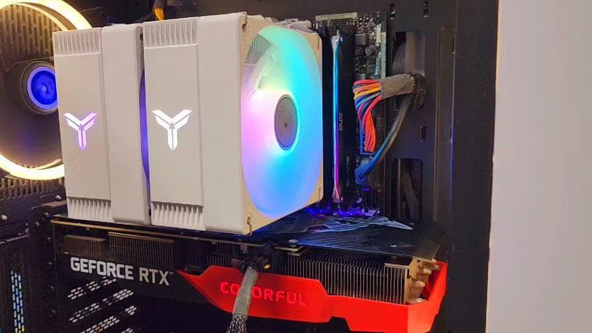 b3dfb3380db4ef1f12d01504456584b5_1739953738_0004.jpg b3dfb3380db4ef1f12d01504456584b5_1739953738_0004.jpg