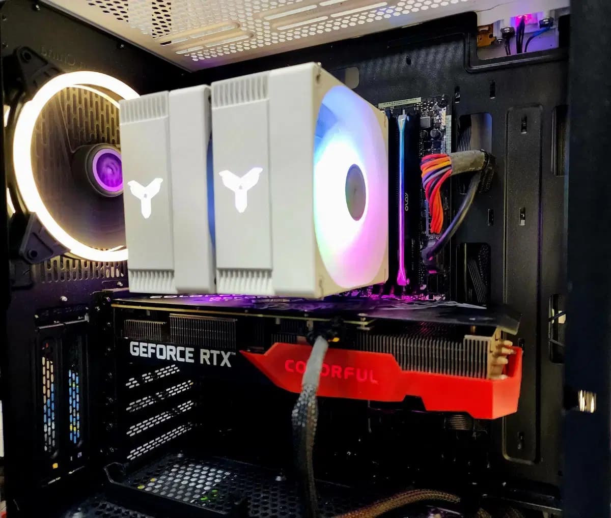 b3dfb3380db4ef1f12d01504456584b5_1739953738_0821.jpg b3dfb3380db4ef1f12d01504456584b5_1739953738_0821.jpg