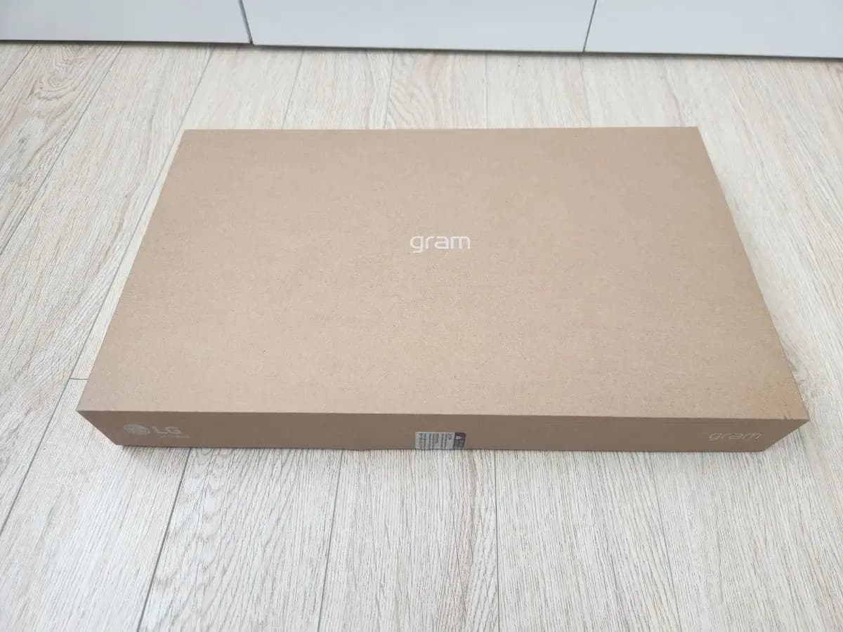 b3dfb3380db4ef1f12d01504456584b5_1739955750_233.jpg b3dfb3380db4ef1f12d01504456584b5_1739955750_233.jpg