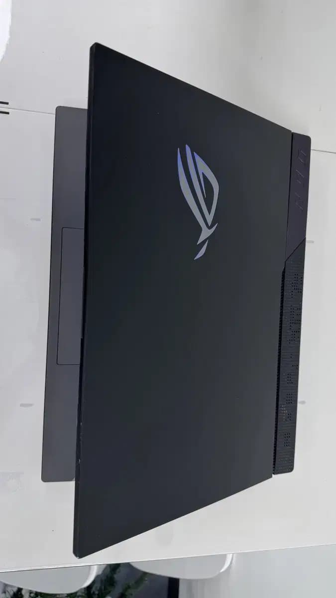 b3dfb3380db4ef1f12d01504456584b5_1739955824_6083.jpg b3dfb3380db4ef1f12d01504456584b5_1739955824_6083.jpg