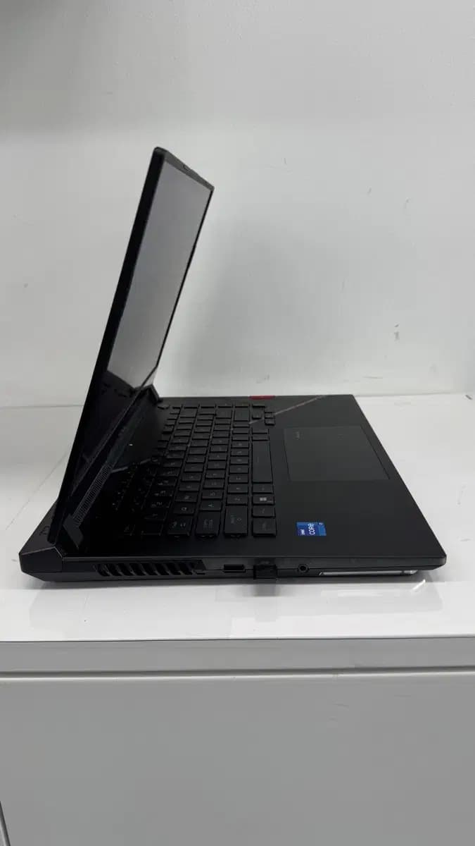 b3dfb3380db4ef1f12d01504456584b5_1739955824_6773.jpg b3dfb3380db4ef1f12d01504456584b5_1739955824_6773.jpg