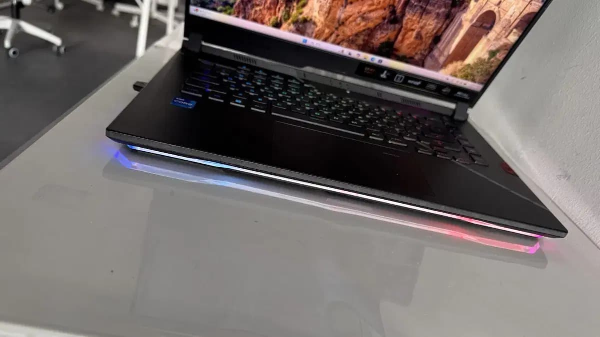 b3dfb3380db4ef1f12d01504456584b5_1739955824_7485.jpg b3dfb3380db4ef1f12d01504456584b5_1739955824_7485.jpg