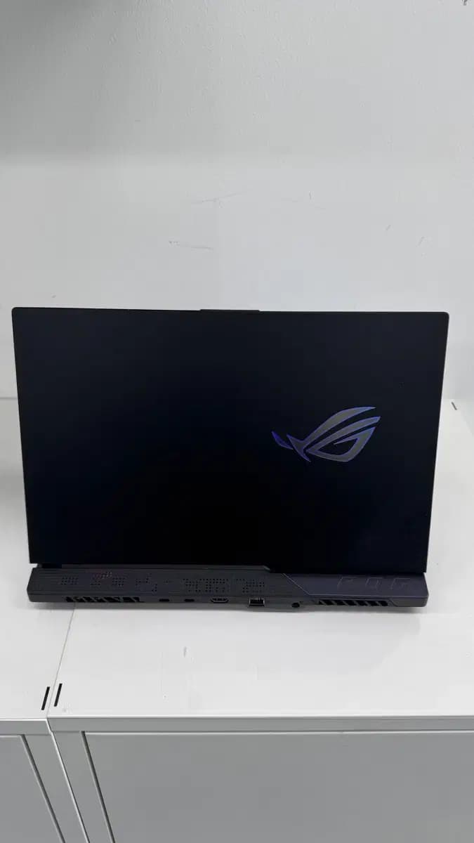 b3dfb3380db4ef1f12d01504456584b5_1739955824_804.jpg b3dfb3380db4ef1f12d01504456584b5_1739955824_804.jpg