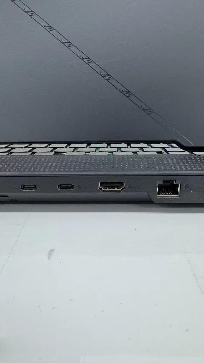 b3dfb3380db4ef1f12d01504456584b5_1739955824_8672.jpg b3dfb3380db4ef1f12d01504456584b5_1739955824_8672.jpg