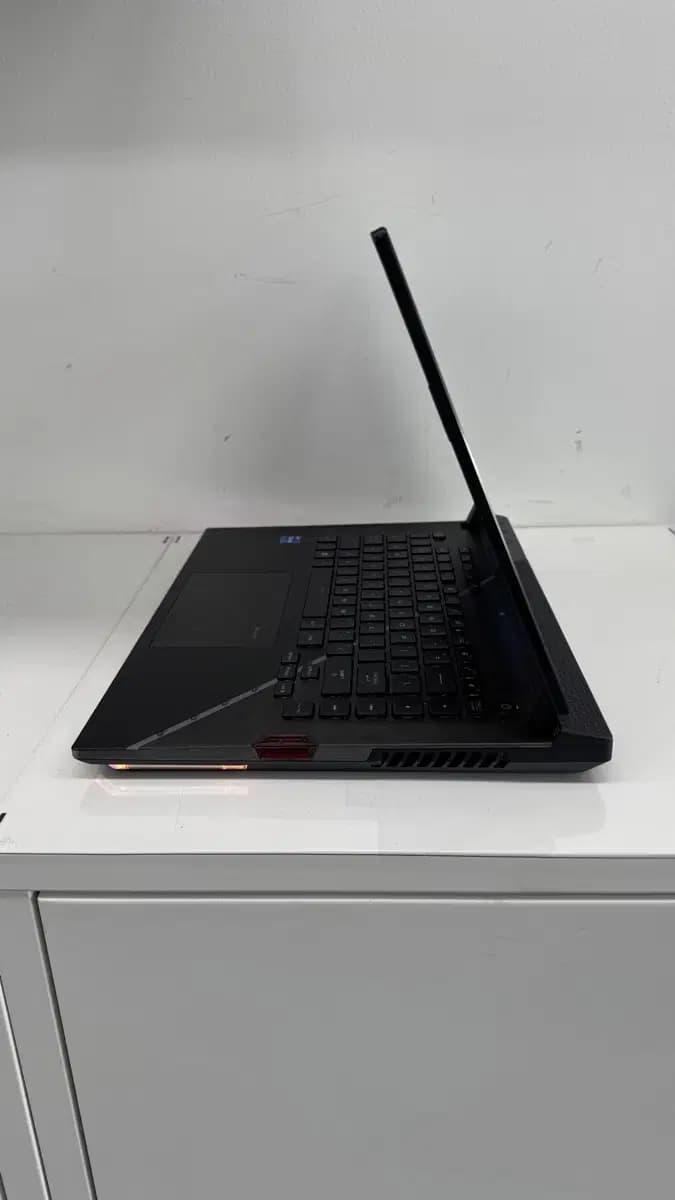 b3dfb3380db4ef1f12d01504456584b5_1739955824_9324.jpg b3dfb3380db4ef1f12d01504456584b5_1739955824_9324.jpg