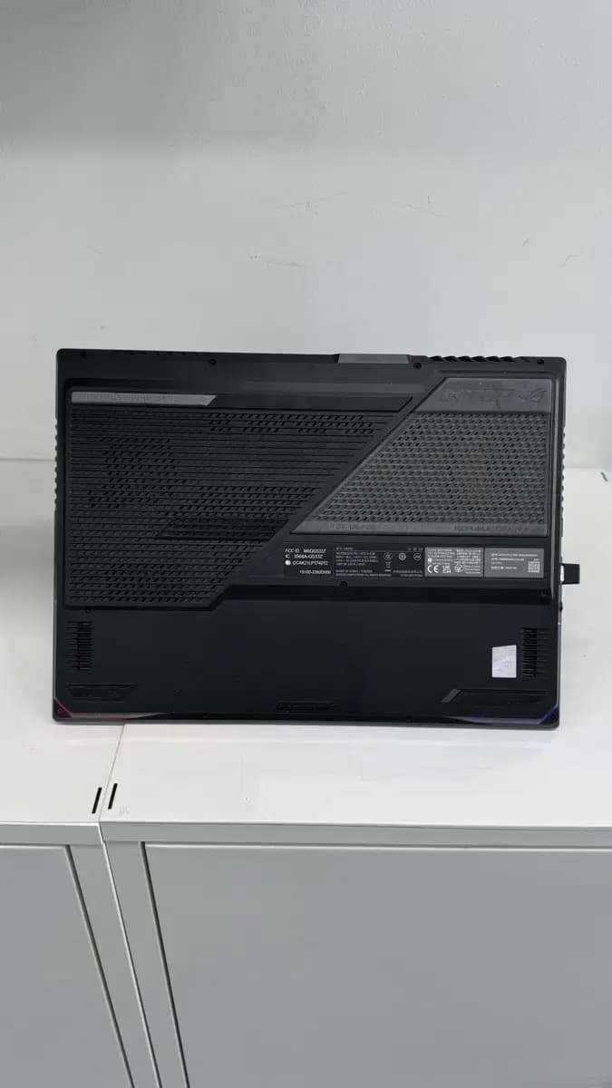 b3dfb3380db4ef1f12d01504456584b5_1739955825_0027.jpg b3dfb3380db4ef1f12d01504456584b5_1739955825_0027.jpg