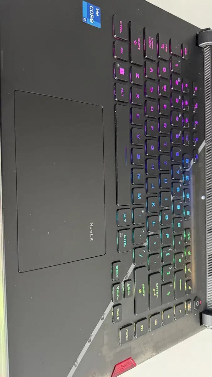 b3dfb3380db4ef1f12d01504456584b5_1739955825_0784.jpg b3dfb3380db4ef1f12d01504456584b5_1739955825_0784.jpg