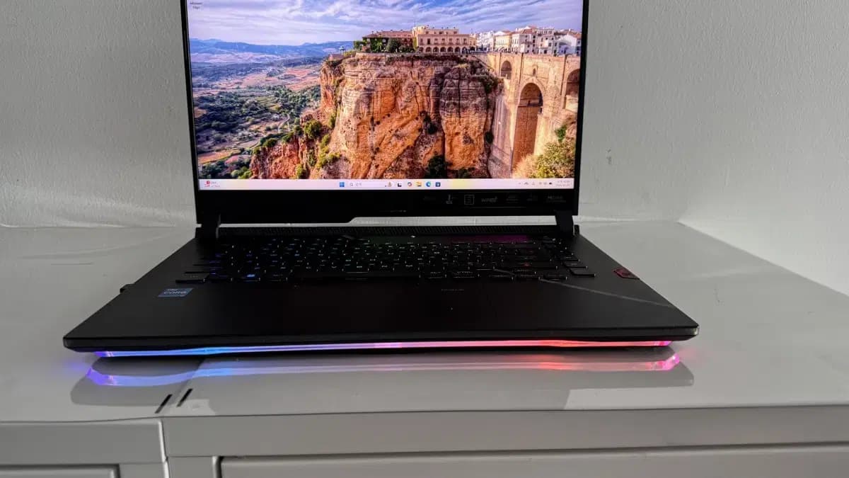 b3dfb3380db4ef1f12d01504456584b5_1739955825_1667.jpg b3dfb3380db4ef1f12d01504456584b5_1739955825_1667.jpg