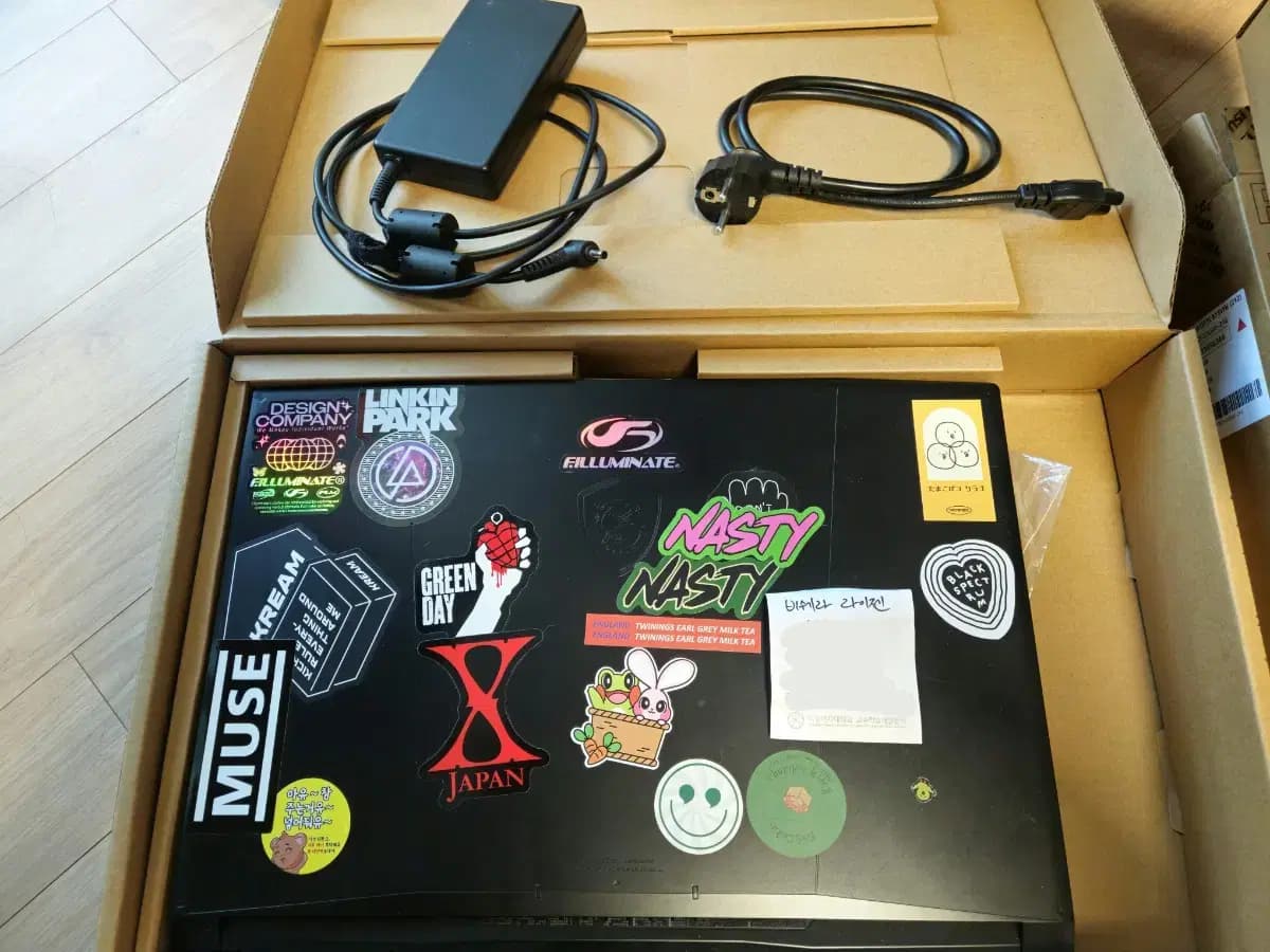 b3dfb3380db4ef1f12d01504456584b5_1739955914_6719.jpg b3dfb3380db4ef1f12d01504456584b5_1739955914_6719.jpg