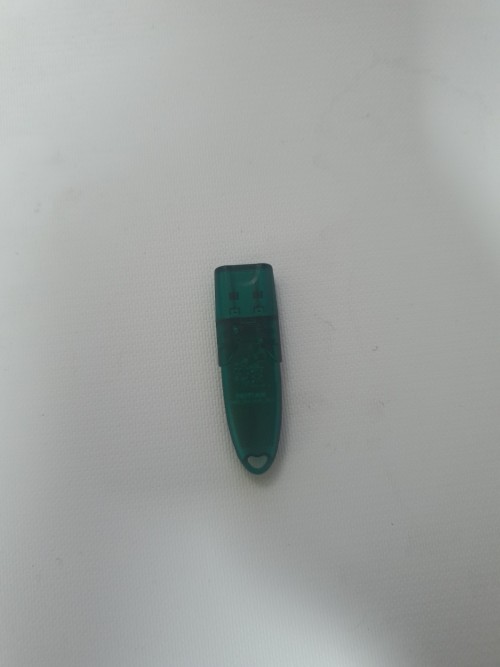 엑소캐드 데모동글 팝니다